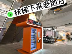 -美罗城