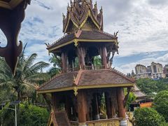 -西双版纳总佛寺