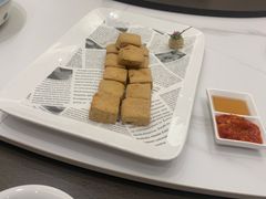 -新南华大酒店(长寿店)