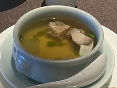 -蟹榭·本帮江浙菜·蟹宴(虹桥高岛屋百货店)