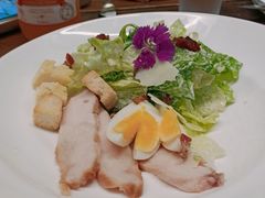-城门披萨