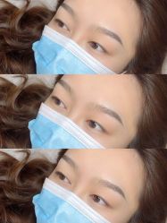 点击看大图 -久匠·纹眉纹绣半永久