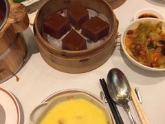 -潮江春(铜锣湾广场店)