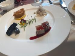 -思南公馆酒店·宴会厅