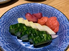 -昇鳗鱼家(浦东店)