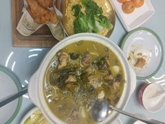 -皇宫大酒店