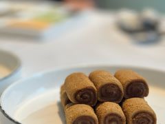 -大董(环贸iapm店)