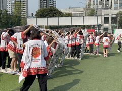 -帝京日语(春熙路旗舰校区)