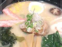 -瀛川尚品(车陂利丰天地店)