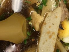 -尚泰清迈机场购物中心