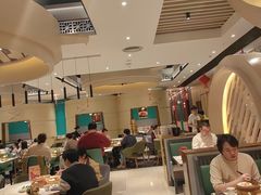 -稻香饭店(龙华天虹店)