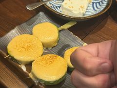 -鸟鹏烧鸟居酒屋(昌岗店)