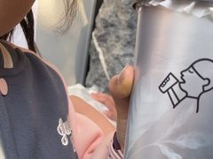 -喜茶(中山白水井店)