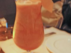 DSC00766-天龙轩(香港丽思卡尔顿酒店)
