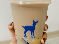 -瑞幸咖啡(正中时代大厦店)