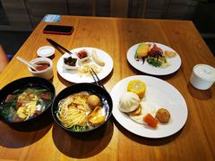 -全季酒店（苏州观前街平江路店）(原临顿路地铁站店)