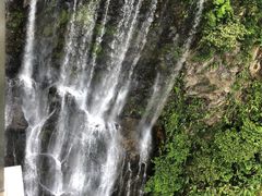 -古龙峡云天玻霸