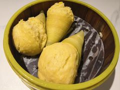 -钟水饺(人民公园总店)