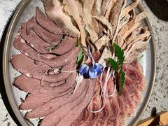 -园里火锅(仁和新城店)