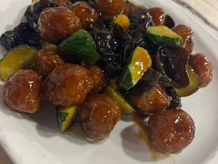 -金百万烤鸭店(马甸店)