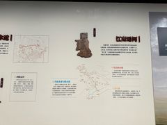 -中国京杭大运河博物馆