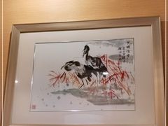 -食家鸽园