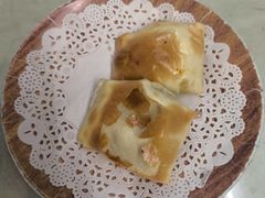 -新疆红柳花餐厅(新洲店)