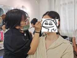 点击看大图 -纪可婚纱摄影平潭旅拍