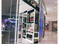 -TOM FORD BEAUTY(IFS店)
