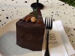 -gaga(深圳南山益田假日广场店)