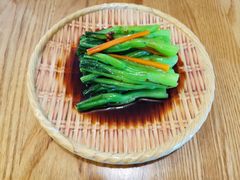 -蒲石小点(愚园路店)
