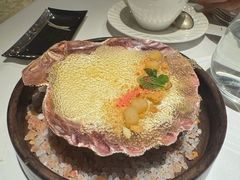 -王品牛排(青岛万象城店)