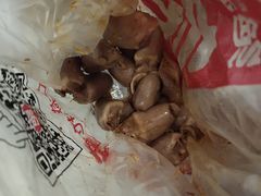 -绝味鸭脖(碧凤坊二店)