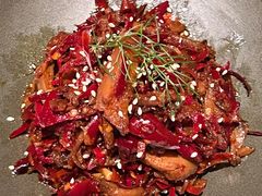 -南堂馆·新川菜(春熙路店)