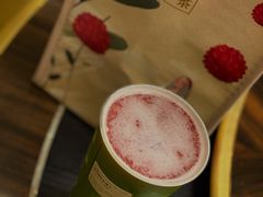 -奈雪的茶(金地广场店)