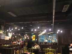-辛香汇(飞洲店)