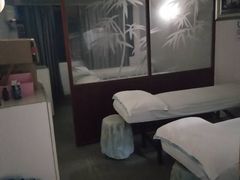 -帝贵堂推拿·足道·正骨养生馆