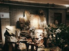 -金鼎轩(方庄天坛店)