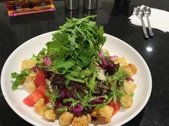 -TIAGO HOME KITCHEN(朝阳大悦城店)