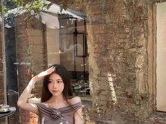 -Ocean's Table 欧舍