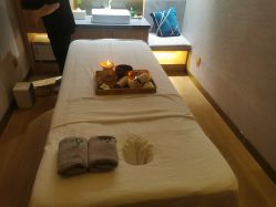 -栖SPA·ONDA ·海菲秀·皑皑科技美肤中心