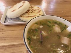 -马尔沙牛杂(海一大厦店)