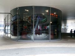 -当当梅溪书院(步步高梅溪新天地店)