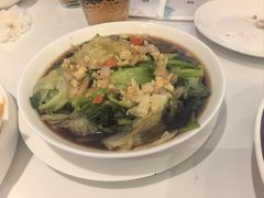 -子霖南山鲜虾面(南山总店)