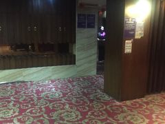 -乐海堂(乐海路旗舰店)