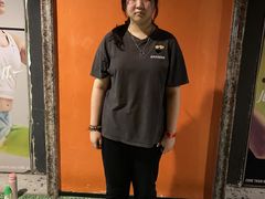 -力美健(中华店)