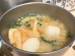 -肉肉大米(金虹桥店)