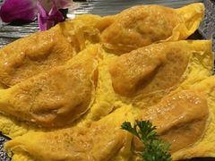 -捞王猪肚鸡火锅(昆山店)