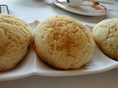 -稻香酒家·33年老字号·港式粤菜(富邦中心店)