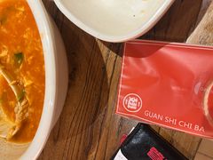 -管氏翅吧(国展店)